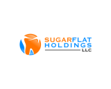 /public/logoimage/1441076685SugarFlat Holdings.png